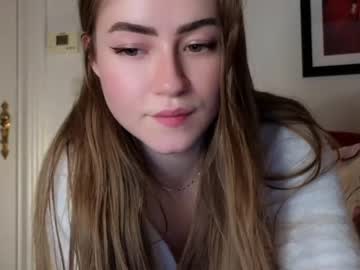 webcam girl strawberryjamx image #5969197