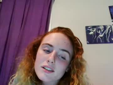 webcam couple aflowera1 image #948589