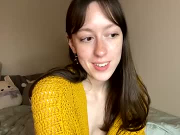 webcam girl bigeyesxo image #3492175