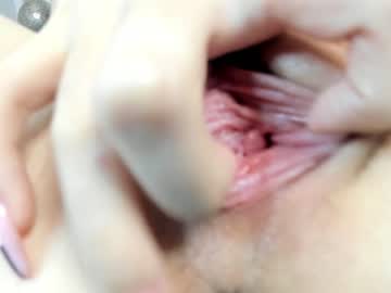 webcam girl hara_anna image #2205886