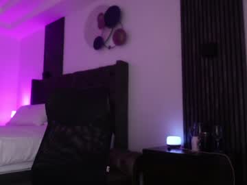 webcam girl missksavage image #6142005