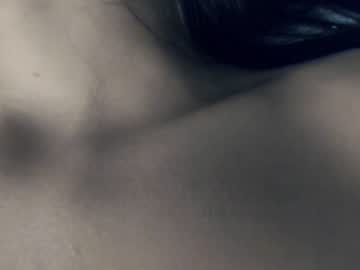webcam girl riskyproject image #5279808