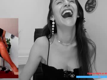 webcam girl wh4thefuck image #2721160