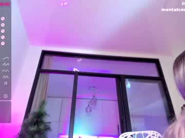 webcam girl honey_pinkgreen image #4184838