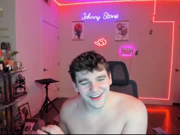webcam man thejohnnystone image #6057359