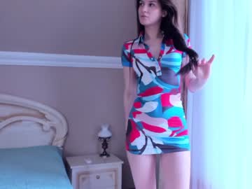 webcam girl elaanna image #1923110