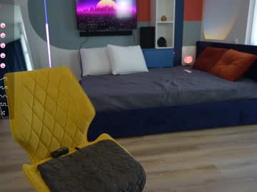 webcam girl vika54784 image #5210287