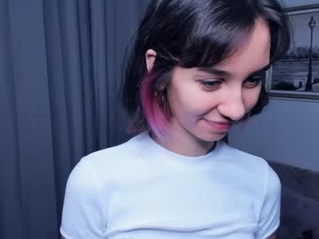 webcam girl _just_beatiful_ image #5631644