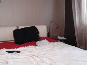 webcam girl _mito_69 image #2374491