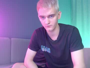 webcam girl bludvice image #1998131