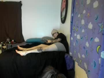 webcam couple kingandqueentaco image #5936457