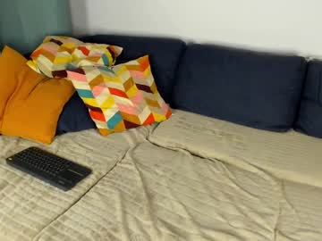 webcam girl lana_sky image #2552496