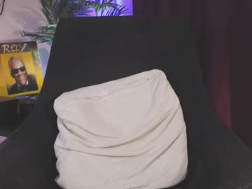 webcam girl francescadomi image #2928579