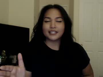 webcam girl iamplutonianlust image #1528189