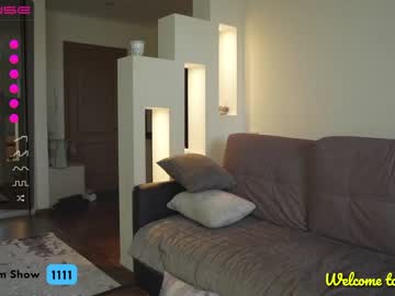 webcam girl oxxme image #2900098