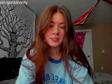 webcam girl _modestmouse image #6681775