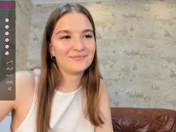 webcam girl helenmillerson image #5180215