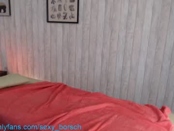 webcam girl sexy_b0rsch image #295681