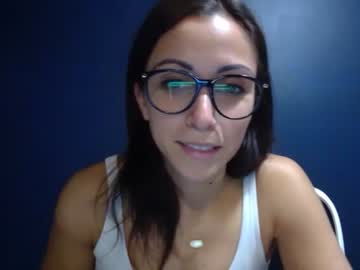 webcam girl lexiii17 image #3098424