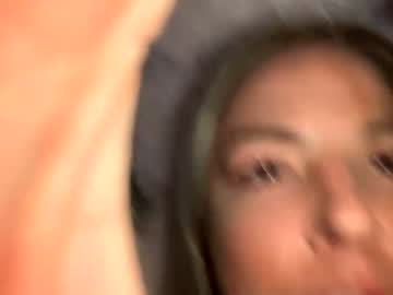 webcam girl sarahsaysi image #1814473