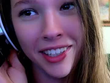 webcam girl _demi_dee_ image #4958473