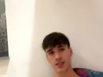 webcam man ciaosonoale image #6371345
