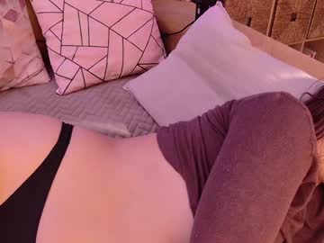 webcam girl erotic_vibe image #6141430