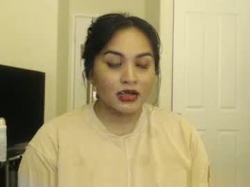 webcam girl iamplutonianlust image #473593