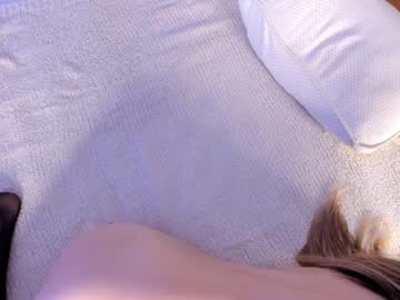 webcam girl kisimoto_key image #3936723