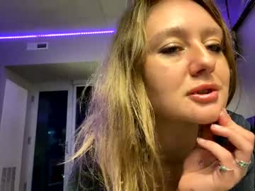 webcam girl _kasha_ image #538271