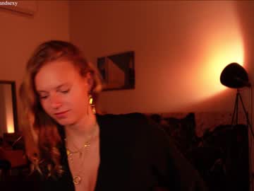 webcam girl thelawofattraction image #31935