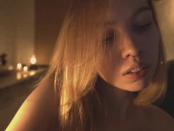 webcam girl bibi_it_is image #2372974