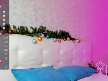 webcam girl emma_jhons0n image #3472291