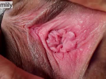 webcam girl imlily96 image #913631