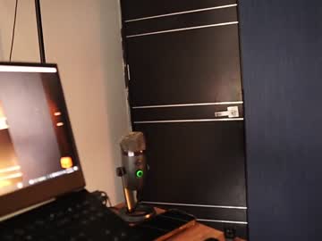 webcam girl letiziafulkers1 image #3898693