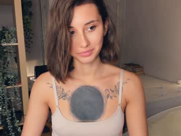 webcam girl rush_of_feelings image #5698594
