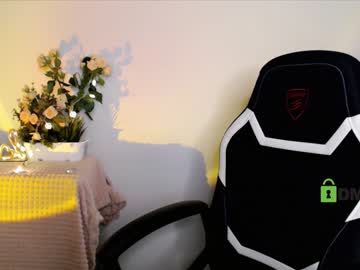 webcam girl shy_blondiee image #3727616