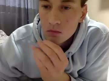 webcam man youcan__ image #1616415