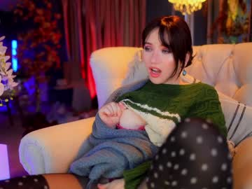 webcam girl _1s___ image #6633825