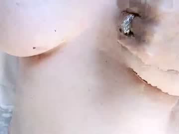 webcam girl daniluvs2 image #2701389