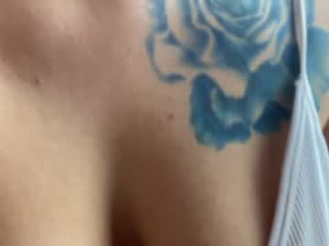 webcam girl kristenflame image #3517168