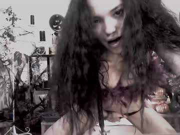 webcam girl makayla77 image #361887
