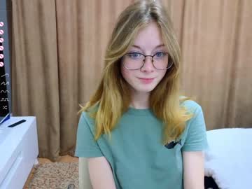 webcam girl mariafleur image #5282884