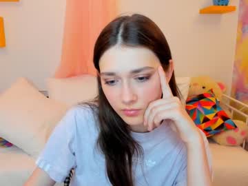 webcam girl willa_wilkins_ image #1300328