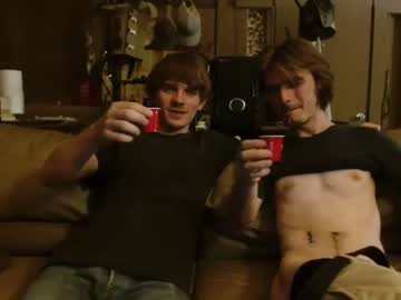 webcam man ethansxxx image #4694787