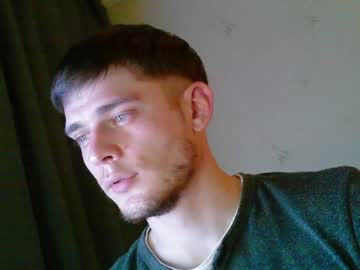 webcam man jon3983 image #5674933