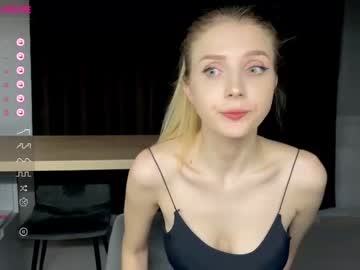 webcam girl oh_honey_ image #3964305