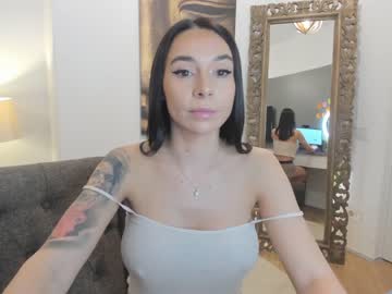 webcam girl squirtbetty image #1086788