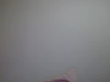 webcam man kitvbes image #6516566