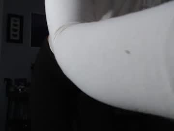 webcam girl lucysroom8 image #3499076